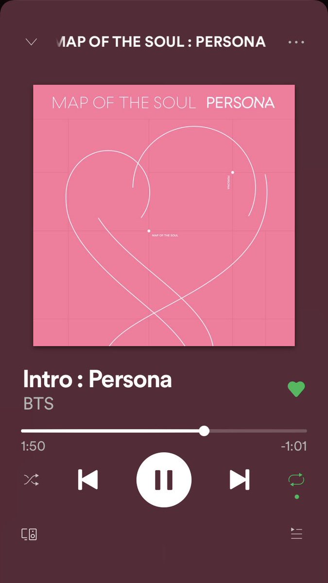 emmajuliiane's tweet photo. @btsvotingteam @BTS_twt #MyPersona https://t.co/UEhcc2J4al