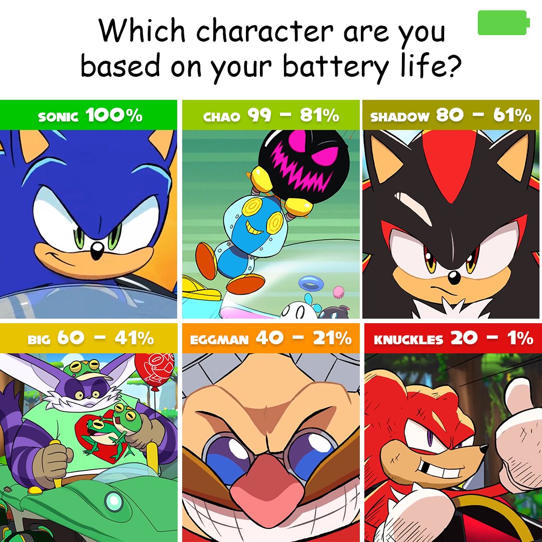sonic_hedgehog's tweet photo. https://t.co/W6V6DEWURE