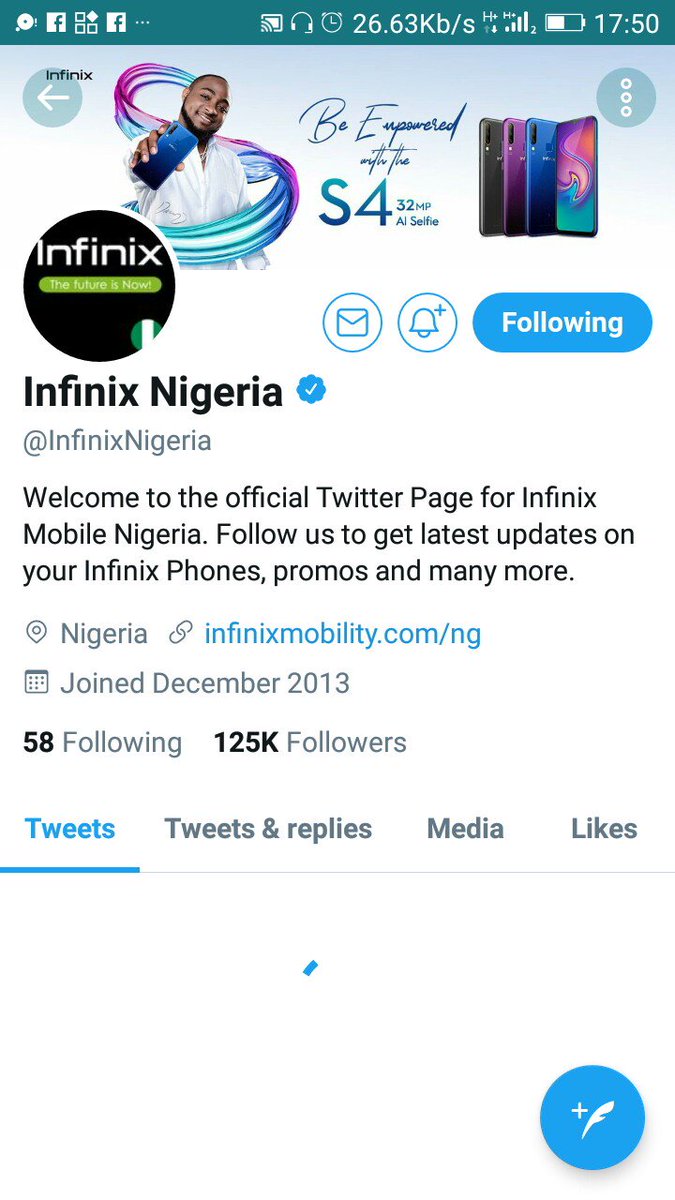 094snypar's tweet image. Scammer o me scam scammer😂 #rubylearnshii. OBO e sanu aje. Koni baje fun ile use yin.