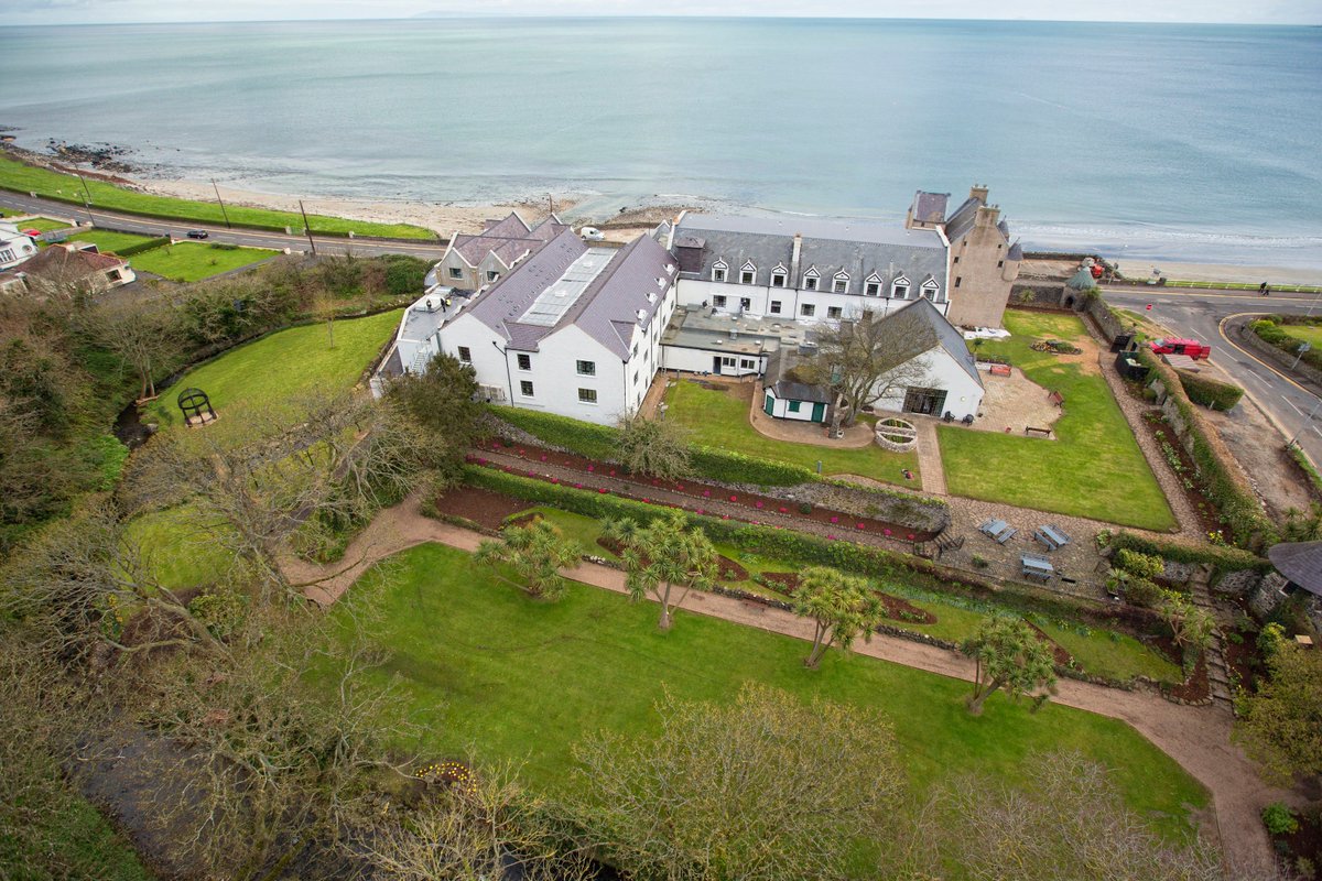 Best Bits Worldwide tweet media