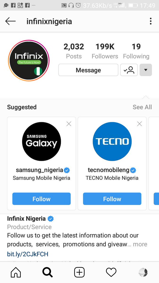 094snypar's tweet image. Scammer o me scam scammer😂 #rubylearnshii. OBO e sanu aje. Koni baje fun ile use yin.