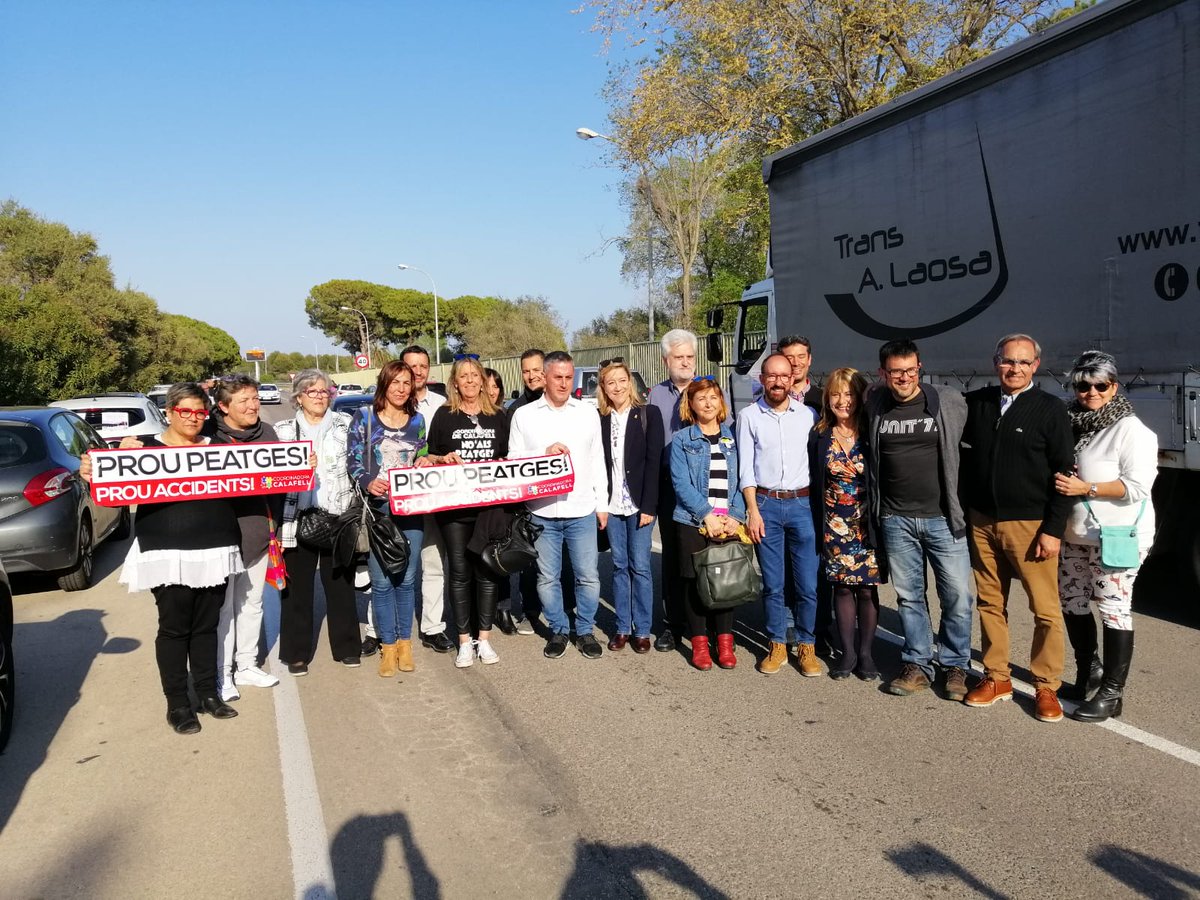 Connecticat tweet media