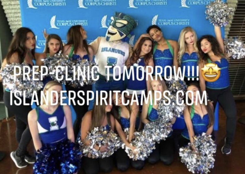 AMCCSpirit tweet picture