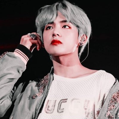 #NuevaFotoDePerfil