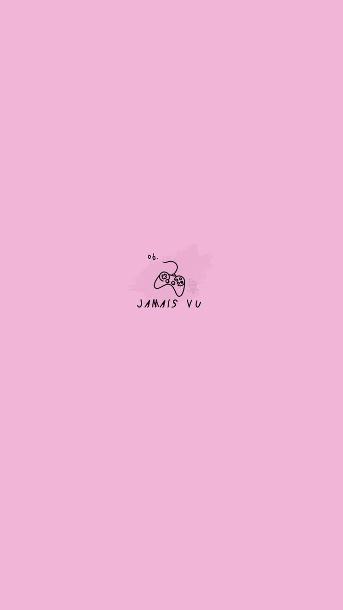 BTSOniTunesBR's tweet photo. Tracklist pt.2 (Edit) - Lockscreens
#PEROSONAWelcomeParty #MapOfTheSeoulPersona #BoyWithLuvOut 
➙ fav/rt if saved
➙ screenshot if used
¡don’t repost! ; be honest!
/soo https://t.co/isuhkTQ2my