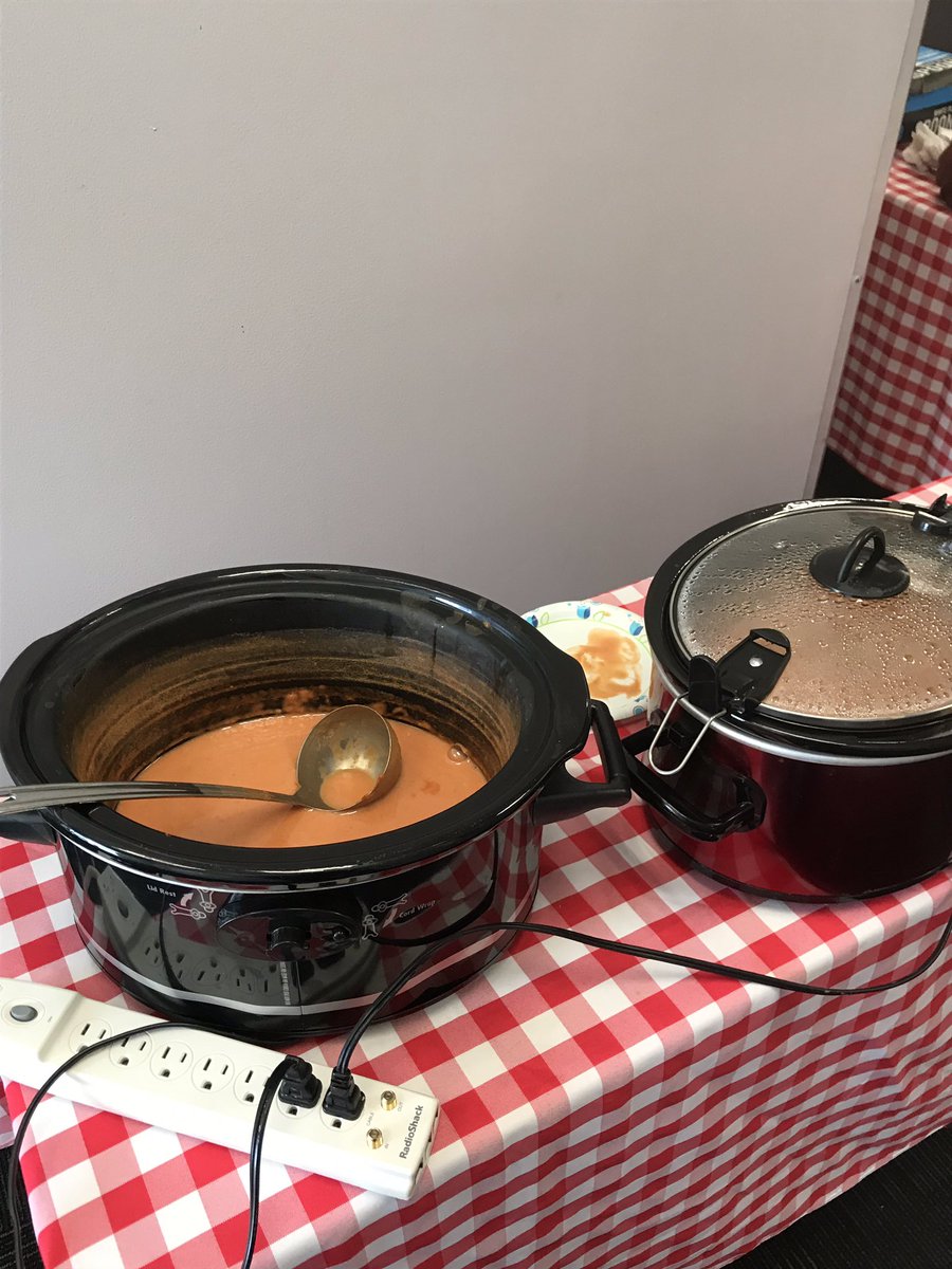 #NationalGrilledCheeseDay  everyone is enjoying them!!  #awesomeATSD