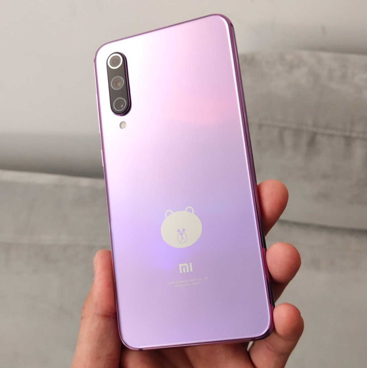 Редми ми 9а. Сяоми mi 9 se. Для Xiaomi mi 9 se. Xiaomi mi 9 se фиолетовый. Xiaomi mi 9 фиолетовый.