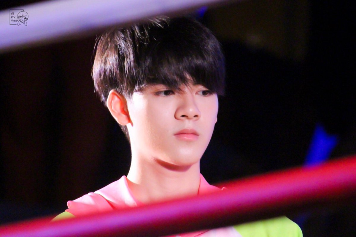 Allfor_Yorch's tweet photo. [3] 10-04-19 สงกรานต์แสบสะท้านโลกันต์ @ SIAM PARAGON

#yorch_yongsin 
#yorch
#iamyorch
#สงกรานต์แสบสะท้านโลกันต์ https://t.co/qfEm3xgBM7