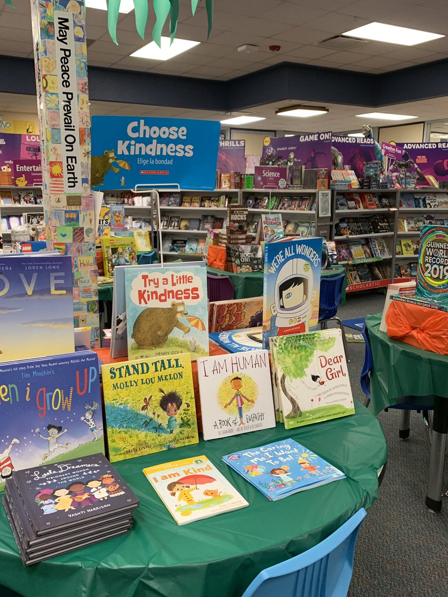 hobenrocks's tweet image. 