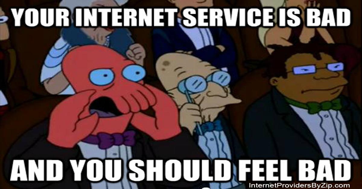 InternetProvidersbyZip tweet media