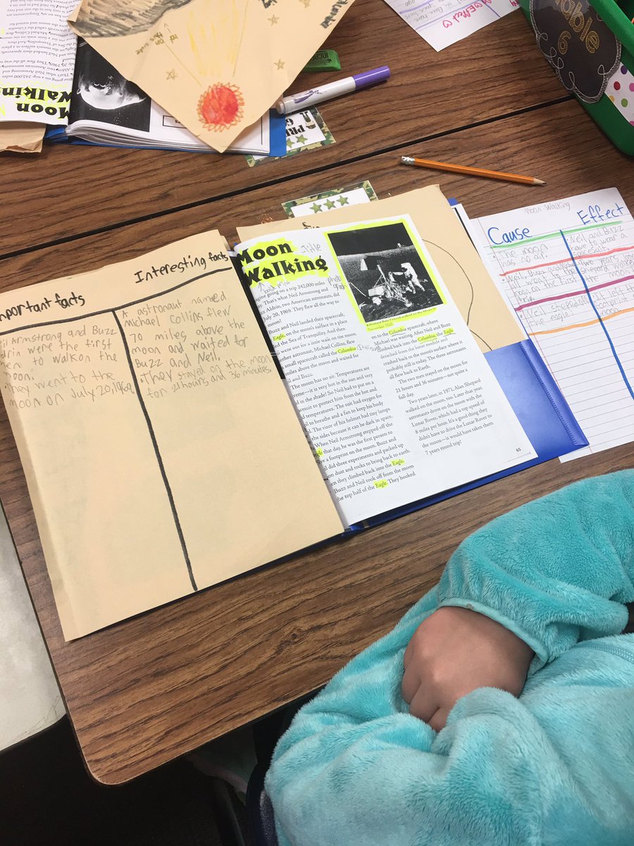 tabithapsencik's tweet photo. My students love doing articles for shared reading! A step closer in creating a love for reading❤️#CrockettRoos #RoosRead #whywisd https://t.co/vSF8eNuxm4