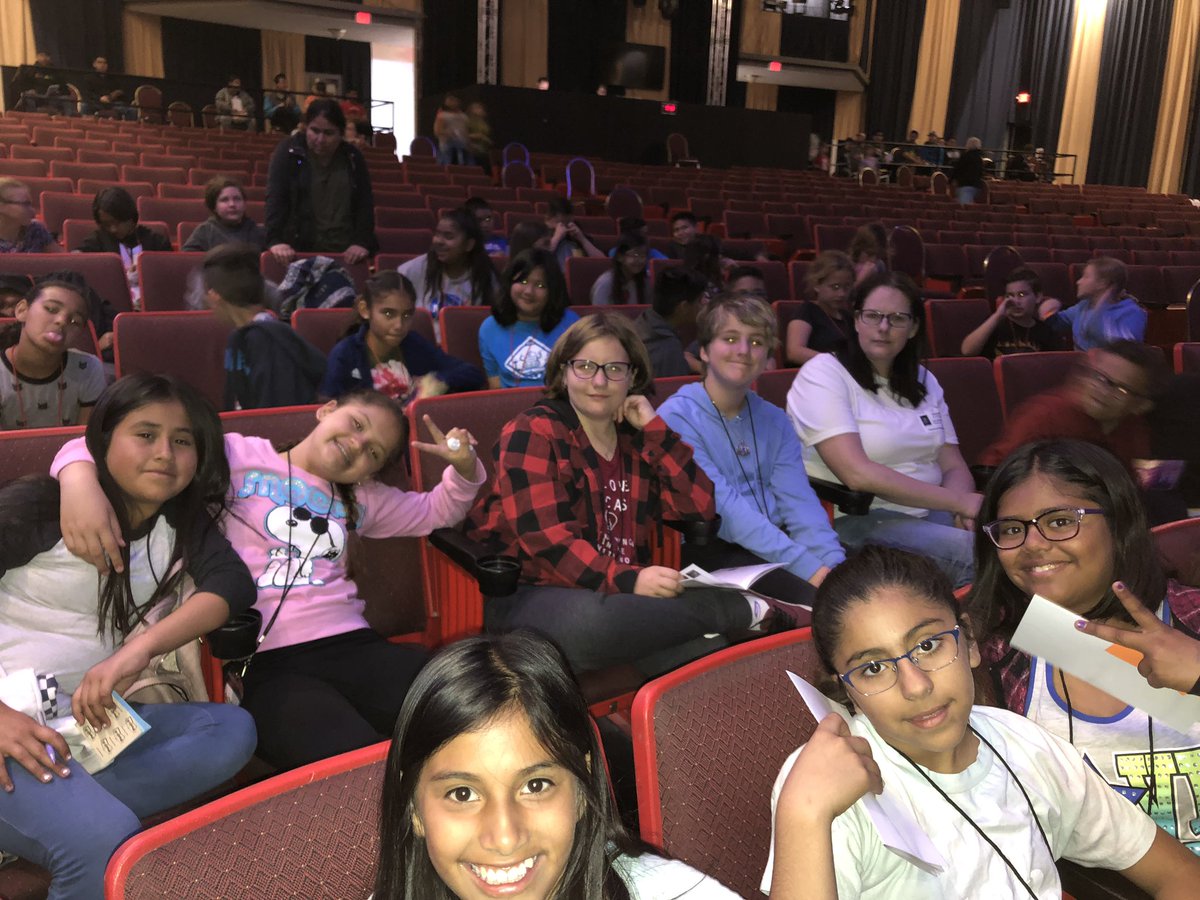 BaggerRaymond's tweet photo. James and the Giant Peach @HIUnow Thanks HOPE University! https://t.co/YlU9TwDLLb