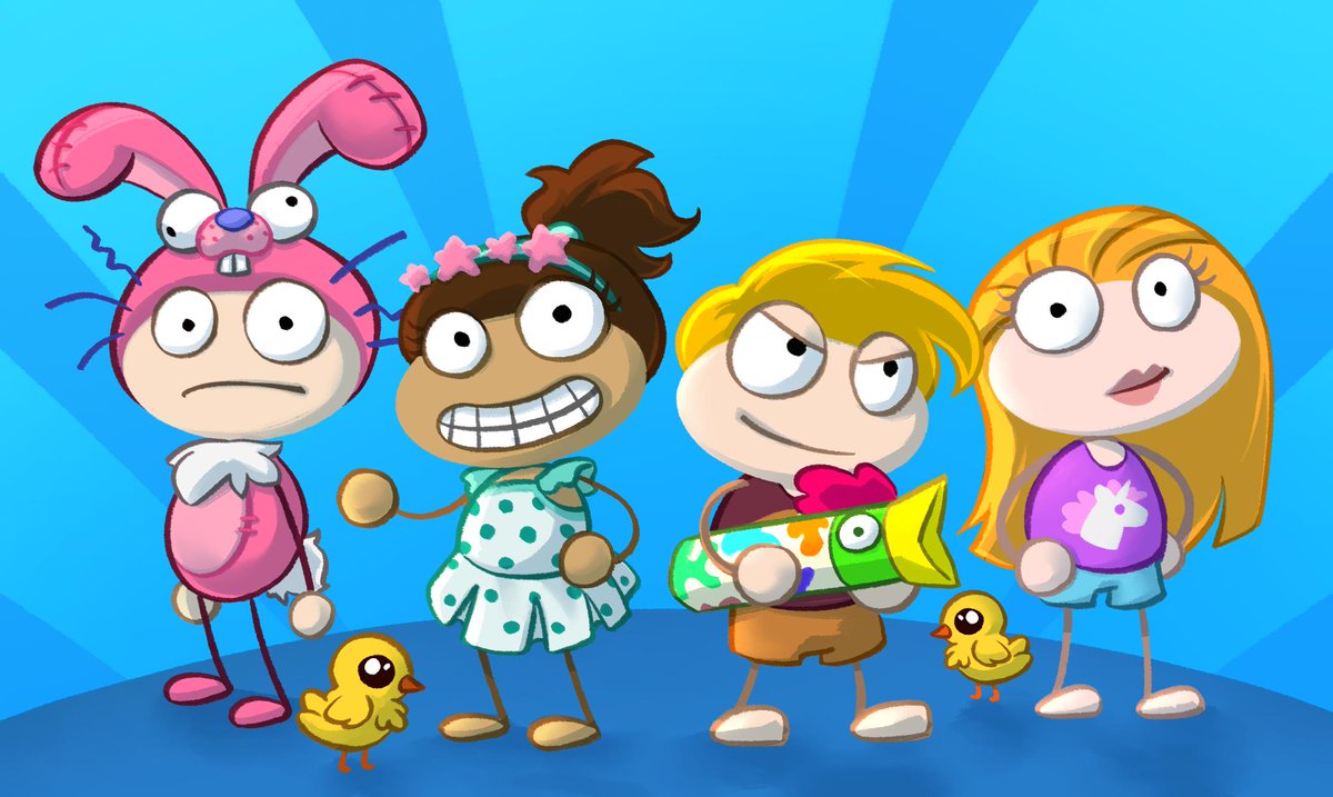 Poptropica cheats Poptropica cheats