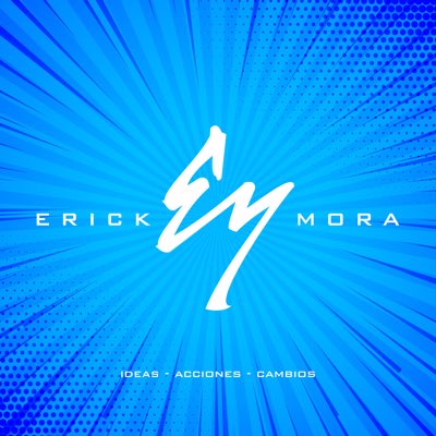ErickAlexisMora's tweet photo. #NuevaFotoDePerfil https://t.co/bQYQeRpNxw
