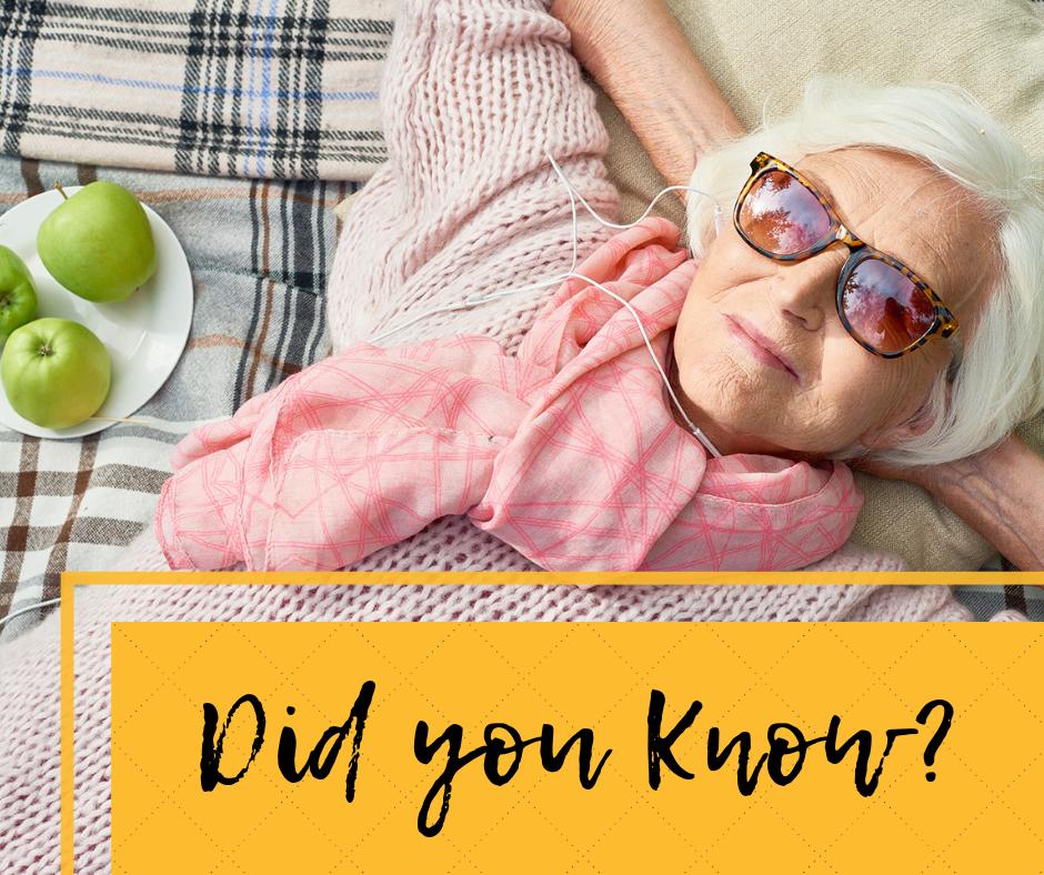 LendrumEyecare's tweet photo. Glaucoma can make eyes sensitive to light and glare, a pair of quality sunglasses can help while providing protection from UV rays. #TotalEyeHealth #QualitySunglasses https://t.co/VvbRRVYFs3