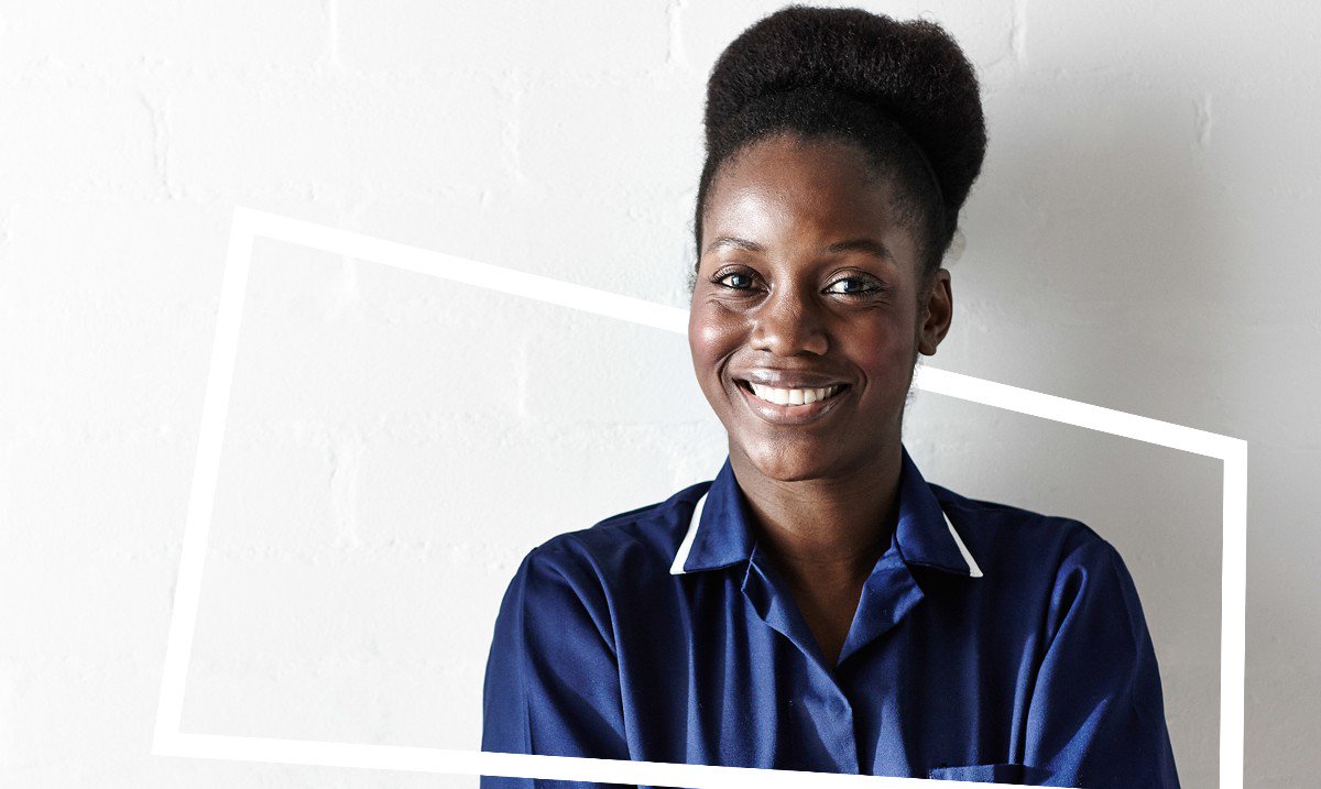 FlexiLearnOrg's tweet photo. Kick start your career with free* courses in health care. Flexible learning that fits around your life whether you are working part time and getting back into work. *providing funding conditions are met. Find out more: https://t.co/p3x5Xjo6JR https://t.co/cBJtI09QWv