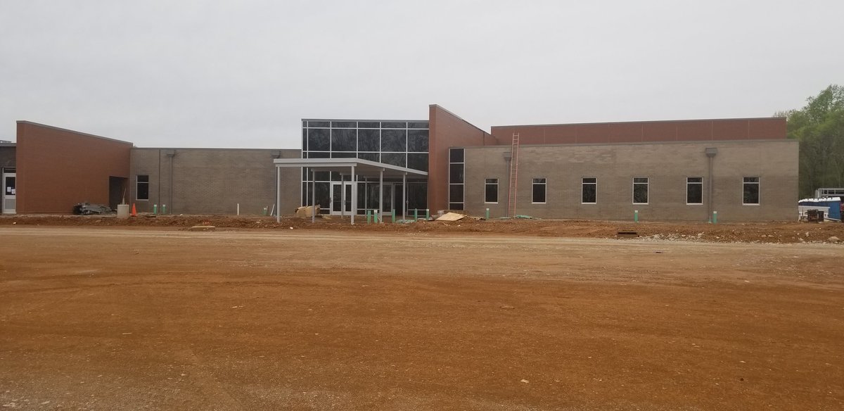 Stan Breeden tweet media