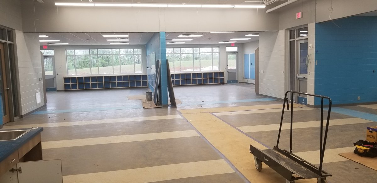 Stan Breeden tweet media