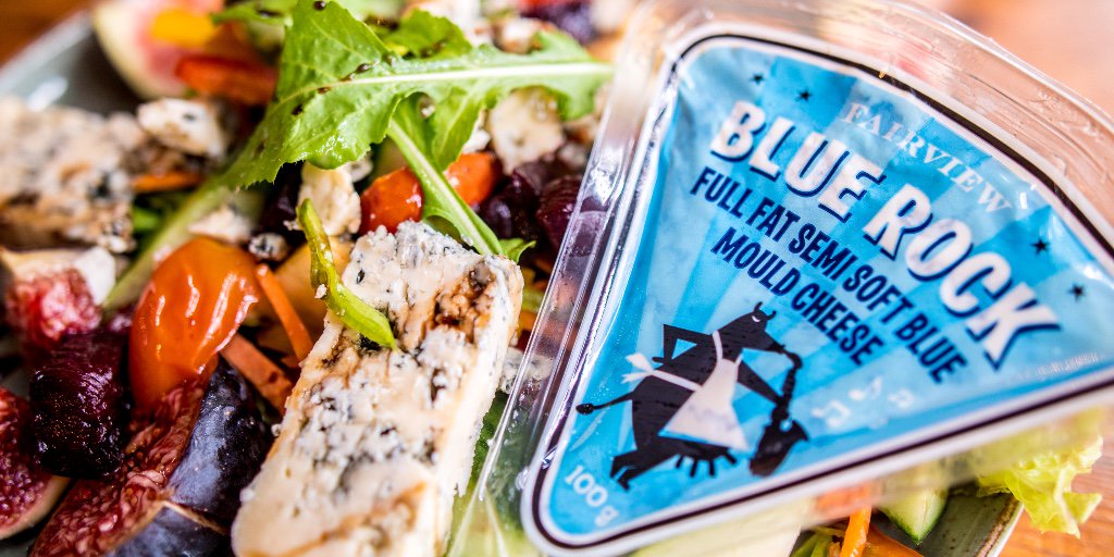 Fairview Wine&Cheese tweet media