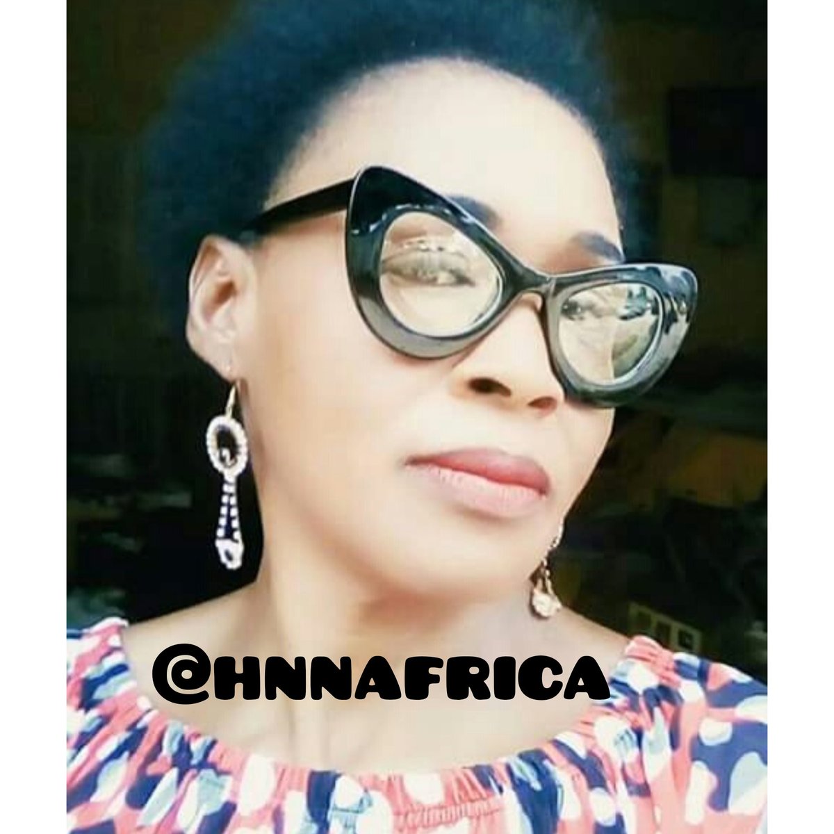 "I Will Embark On International Campaign For Davido Sexually Harassing Me"- Kemi Olunloyo