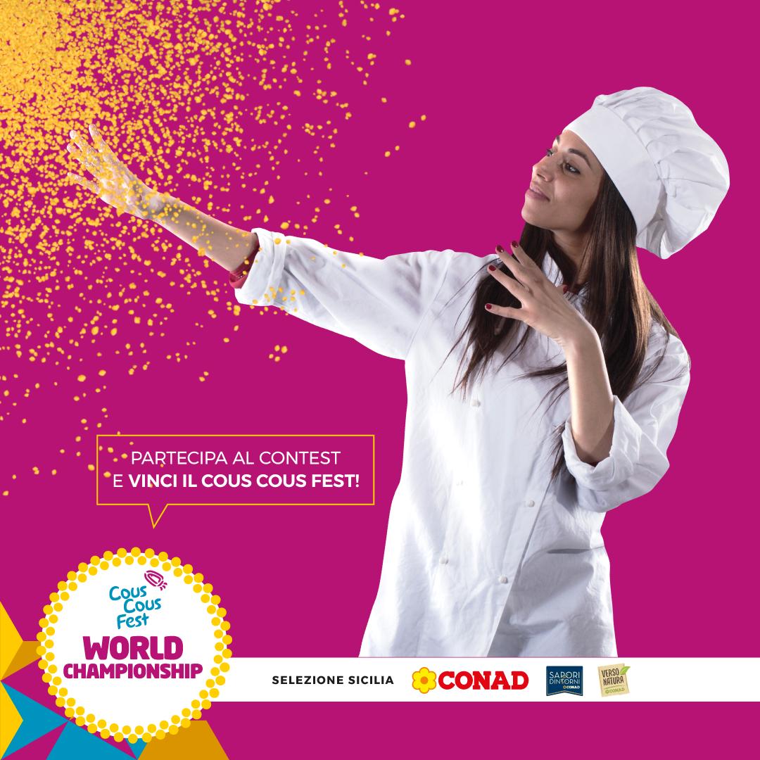 Feedback Adv tweet media