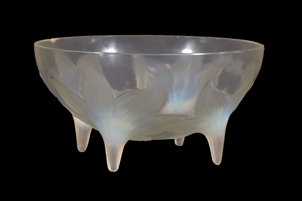 Dreweatts | The Spring Sale Day 1
mailchi.mp/theauctionroom…
#taxidermy #moorcroft #wedgewood #spode #Lalique #louisvuitton