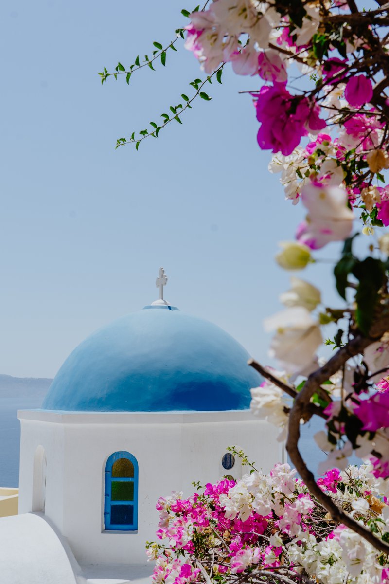 gowithorigin's tweet photo. Discover the history and culture of Greece? Register for the Fall or Spring 2020 Greece Experiences today!
 Register here: https://t.co/fgaKI8EcBG
#Greece #Santorini #Beautiful #GowithOrigin #discoveryourstory #History #Culture #Travel #Seetheworld #Registernow https://t.co/1aXg70i5JP