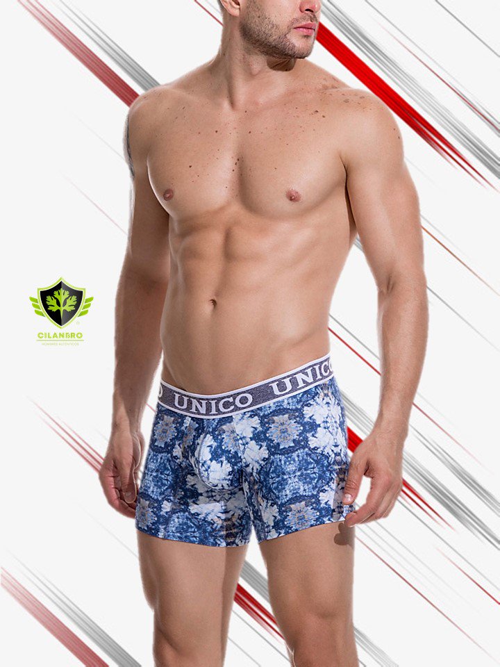 Cilantro_Bro's tweet photo. Colección #Restival para los que prefieren los #Boxer en #Medio
#Celta #Figures y #Namaste en #Microfibra
#ComodidadTotal #Diseño #TelasInteligentes #Textura #Calidad #Salud #Dinamismo #BestUnderwear #MenFashion #Style #Moda #CilantroBro https://t.co/cReD44PSL2