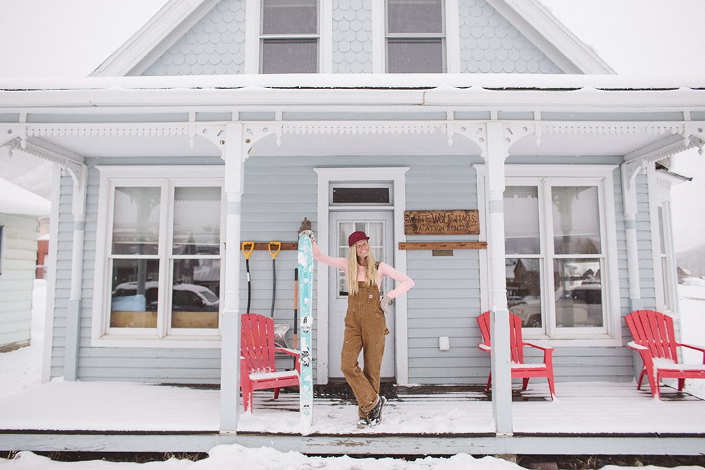 Mountain Standard tweet media