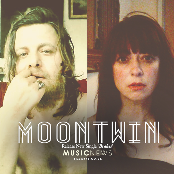 bizzarremag's tweet photo. @moontwinmusic Release New Single ‘Brakes’ on 12th April 
https://t.co/lUfEmGPqC9

@WildPromotions https://t.co/O7UwEfRQ79