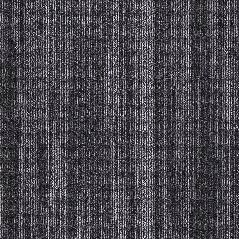 KibaContract's tweet photo. #Repost from the luxurious @FlooringBySiena!
・・・
Introducing... Lindenhurst and Conestoga! Siena’s new textured loop carpet collections (available in 12x36 planks &amp; 24x24 tiles) come in 6 neutral colorways and coordinate beautifully with their entire line of product offerings. https://t.co/7GS2XE2ui8