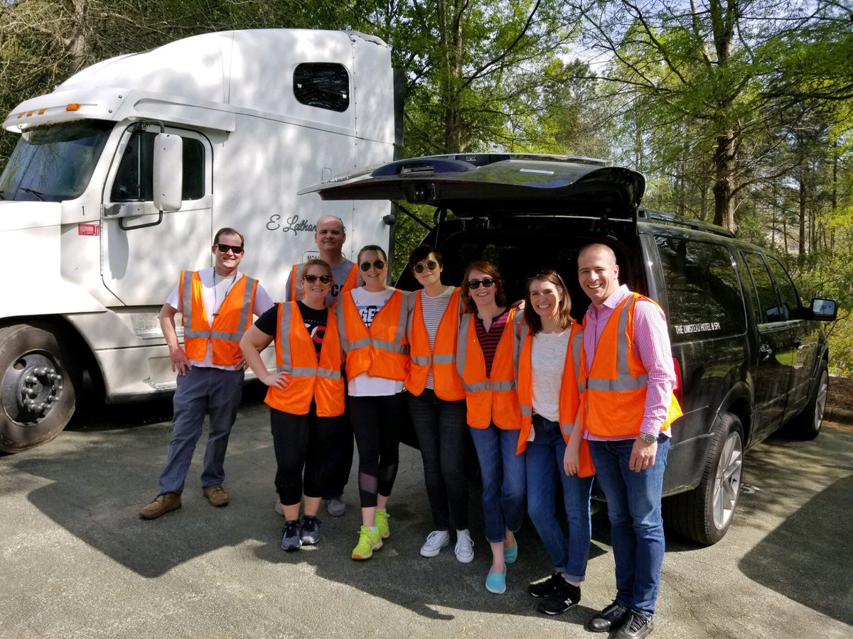 Herons (@heronsnc) on Twitter photo A great day yesterday cleaning up Cary Parkway with <a href="/TownofCary/">TownofCary</a> Spruce! #adoptaspot #umsteadgives <a href="/The_Umstead/">The Umstead Hotel and Spa</a> A great day yesterday cleaning up Cary Parkway with <a href="/TownofCary/">TownofCary</a> Spruce! #adoptaspot #umsteadgives <a href="/The_Umstead/">The Umstead Hotel and Spa</a>