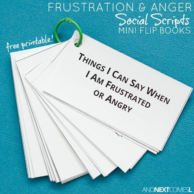 andnextcomesl's tweet photo. Free frustration and anger social scripts for kids #socialskills #freeprintable #autism #autismprintables #socialscripts https://t.co/qVOLAMMiDS #socialskills #kids https://t.co/U0UckOdCl9
