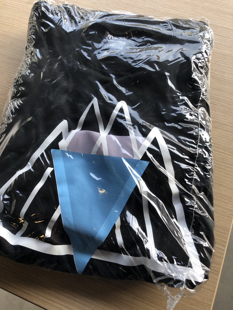 BarcelonaXvg's tweet photo. Parece que este mes está lleno de noticias... aquí los primeros pasos a que #BXVG va a existir y será un éxito para la comunidad.
#BarcelonaXVG #Vergecurrency #Vergefam #VergePROfam
Cómo el flautista de Hamelín se llevó a los niños... yo me llevaré el talento de las empresas🤫 https://t.co/ZF1H5DU96n