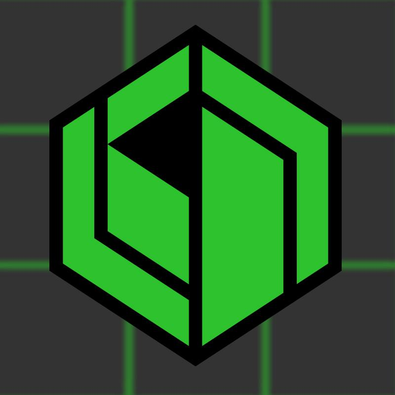Skarrow9's tweet photo. I have a ton of Bungie Store exclusive emblem codes saved up, and am going to start doing giveaways for them periodically. The first one up is the First to the Wild emblem! Make sure to like/retweet to enter to win. Also, make sure you're following me so I can DM you if you win! https://t.co/A2KpuD61fa