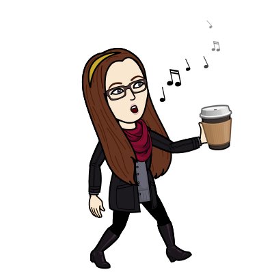 band_mcabral's tweet photo. Good morning @Carmelschools who is ready for #CTASCD2019 #teachersteachingteachers #conferenceday #letshashtag https://t.co/DjXMs19al3