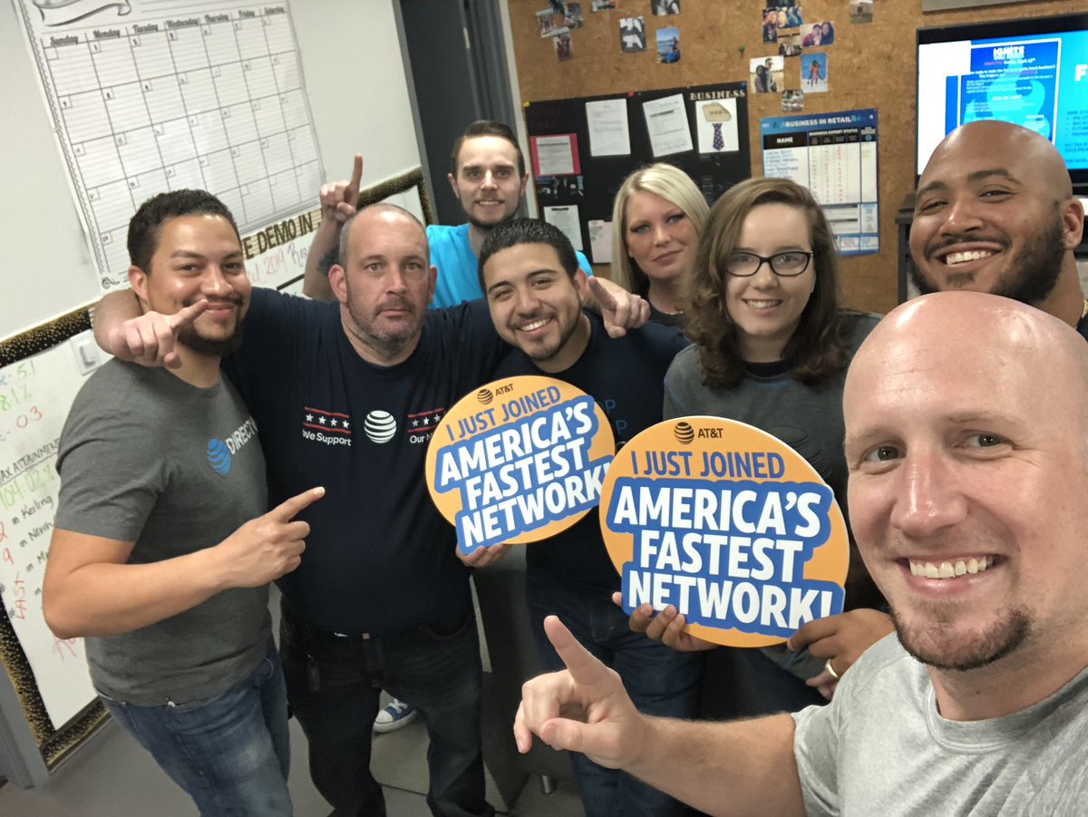 Jacksonville is ready to go!! #TeamKeilingIt #PrimeJacksonville #TheForce <a href="/404girl/">Betsy Francis</a> <a href="/AdamMRagab/">Adam M. Ragab</a> @JvegasATT <a href="/Mr_Feliciano20/">Erik Feliciano</a> <a href="/rb893m/">Ryan Bergman</a> <a href="/jc241n/">Jorge Calderon</a> <a href="/AttJmall/">ATTPrimeJmall</a> <a href="/ATT_Chad/">Chad C</a> @Mark_PrimeDM