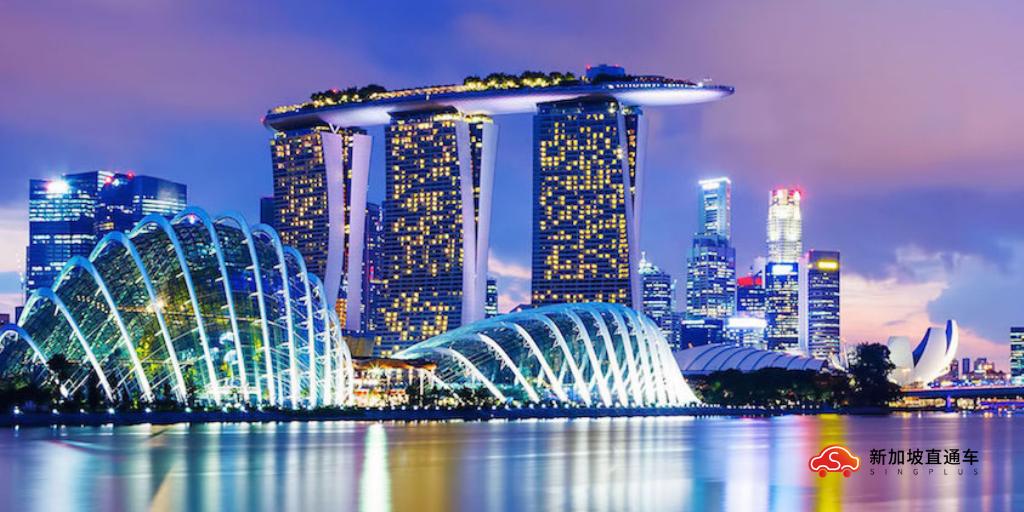 Singplus_org's tweet photo. Incredible scenes。 #Singapore #singapore #singplus https://t.co/yr4rh6rsxO