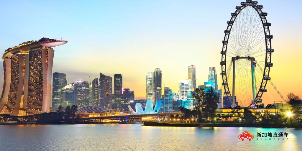 Singplus_org's tweet photo. Incredible scenes。 #Singapore #singapore #singplus https://t.co/yr4rh6rsxO