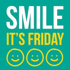 CANCSW's tweet photo. #FridayThoughts https://t.co/1GAsoFV5qI