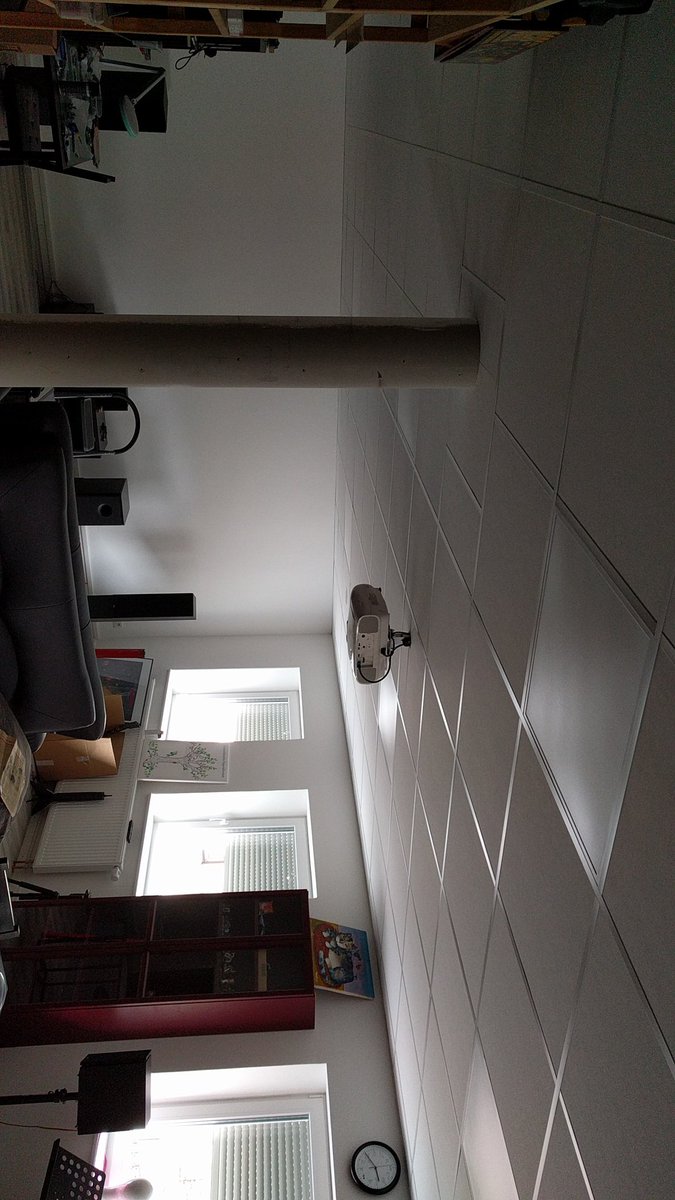 fleXfuX's tweet photo. Decke zu 👌 https://t.co/vYUsIMjfnX
