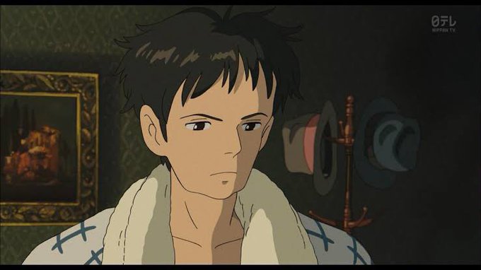 風立ちぬのtwitterイラスト検索結果 古い順