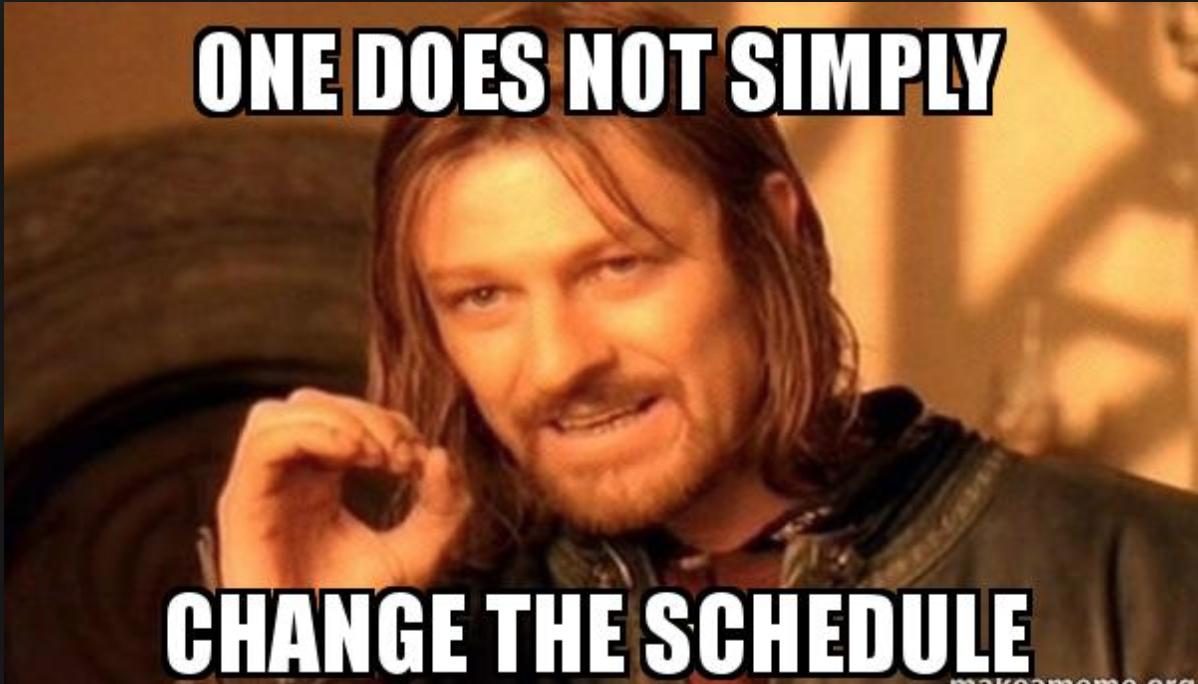 tennesseetsc's tweet photo. Testing time has come! Do you have students on CICO? Don't forget to adjust their DPRs to reflect the testing schedule!! This is also a great time for mentor's to review testing expectations! https://t.co/ot2Z8YRzsZ