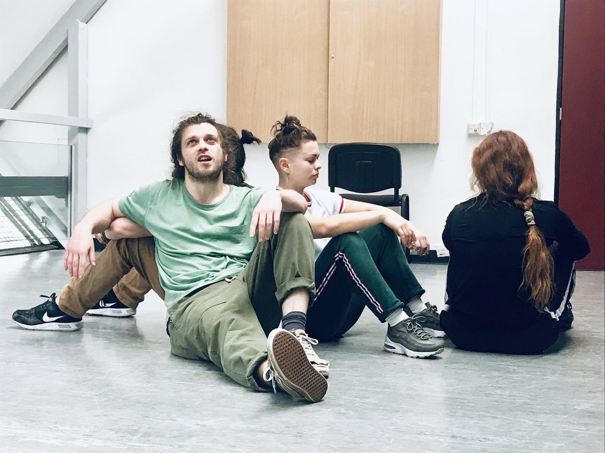 oxprojects tweet media