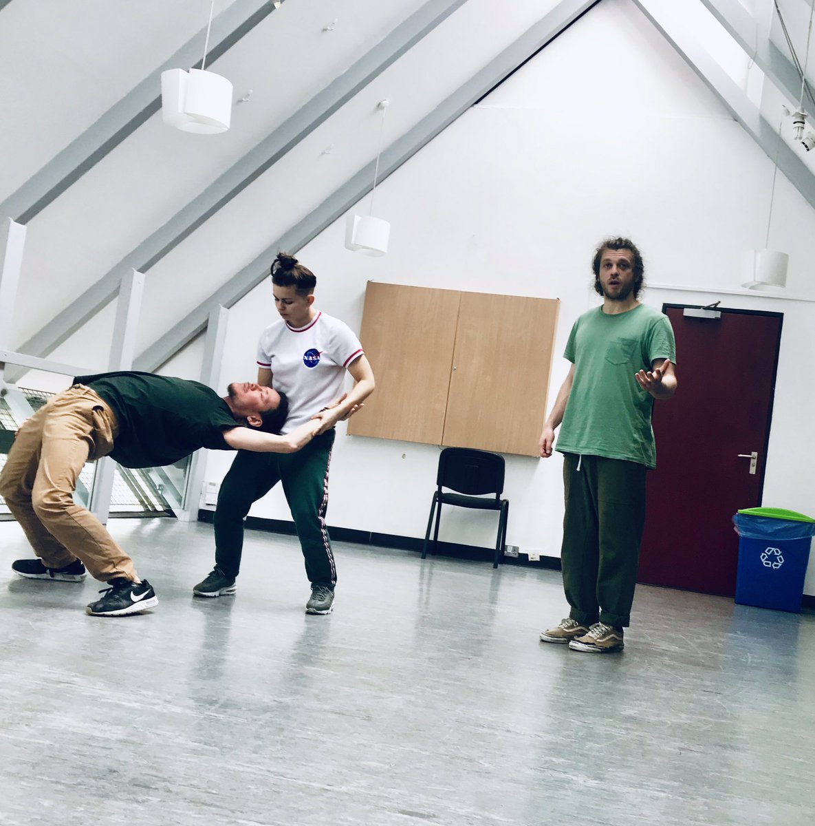 oxprojects tweet media