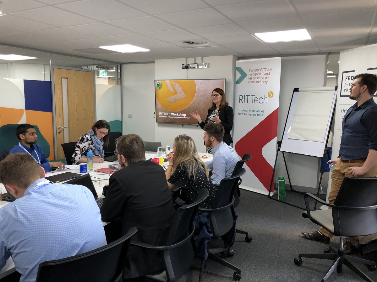 Julie_Andrews6's tweet image. @BrisComHealth to talk about @BCS membership &amp;amp;  #RITTech workshop, all part of the #professionaldevelopment journey, #FEDIP supporting our nations informaticians to showcase their skills. @MastersONothing @Andy_Kinnear