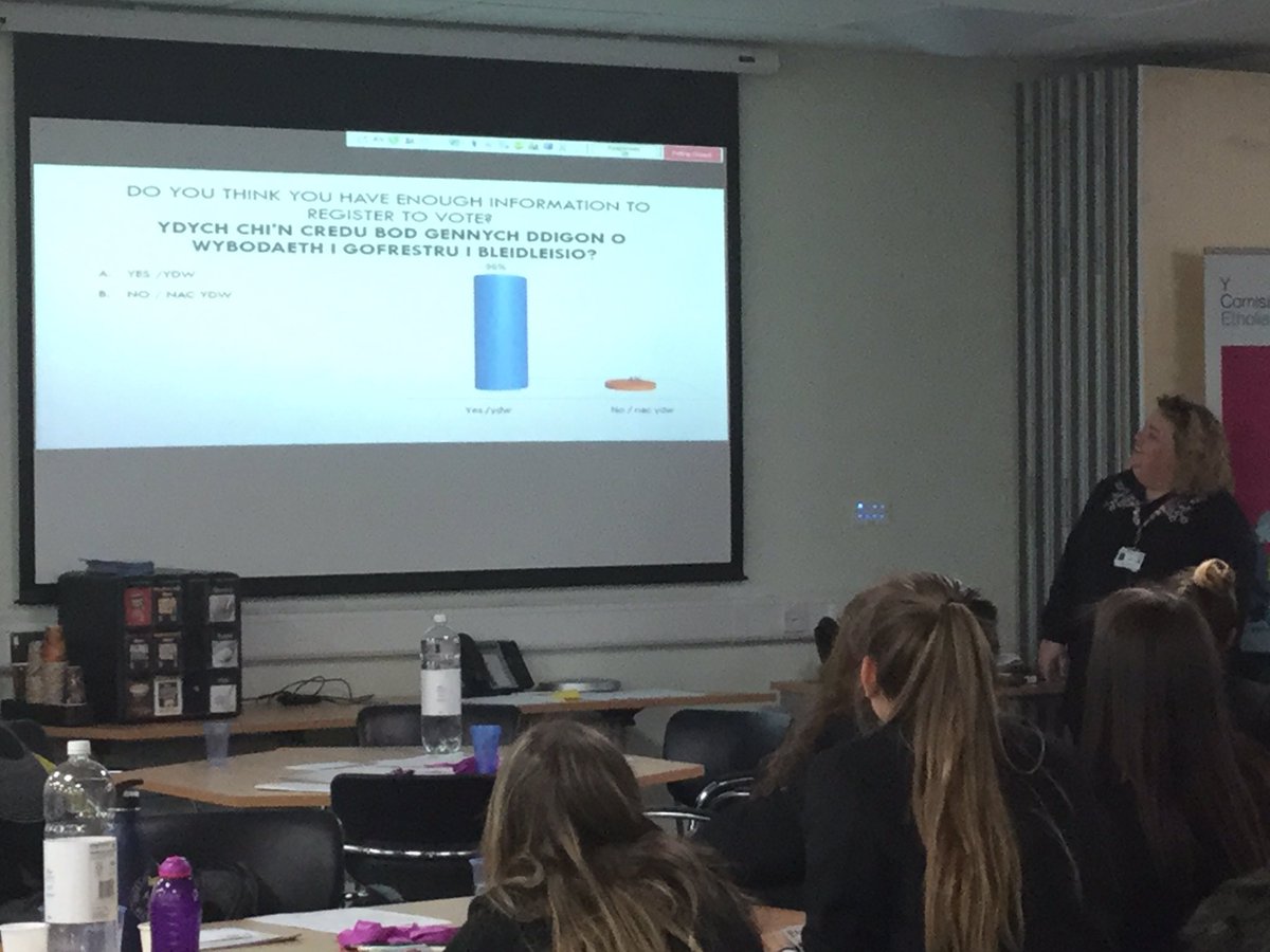 PembsCYPRO's tweet photo. Questionnaire to top of the end of the day !#PembsDC https://t.co/RaP4bROQmR