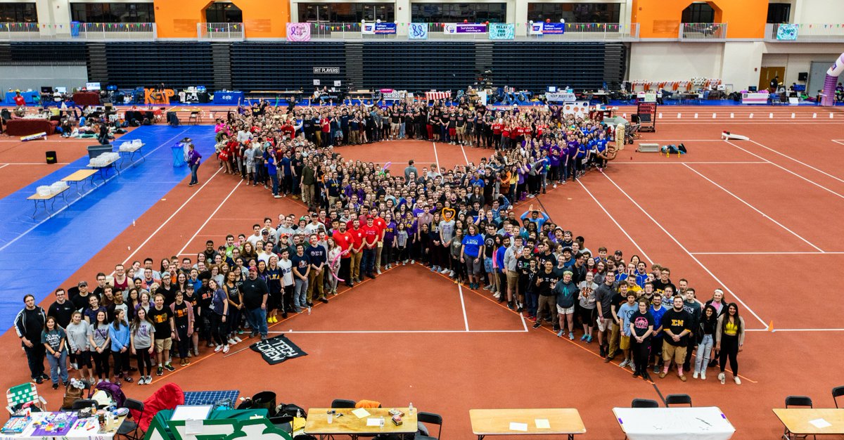 RITStudentLife tweet picture