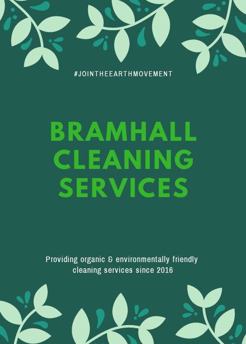 #bramhallcleaningservices #organiccleaning #declustering #corporatecleaning #postconstructioncleaning #janitorialservices #fumigation #pestcontrol #wastemanagement