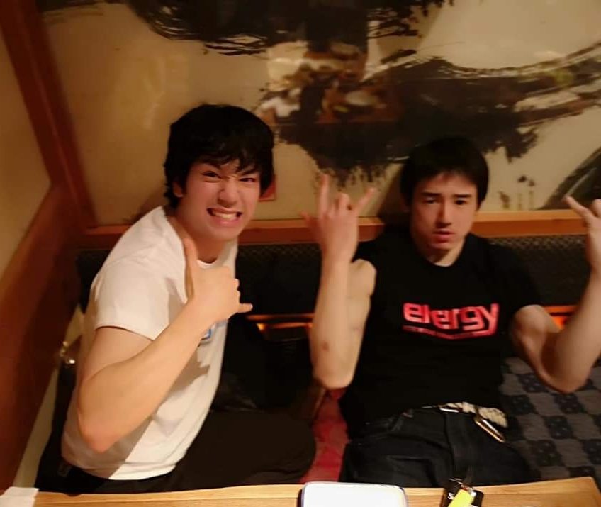 実写化するなら Twitter Search Twitter